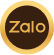Zalo